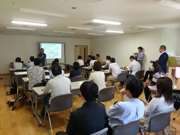 10271516_636937463066768_3124261213249630147_n